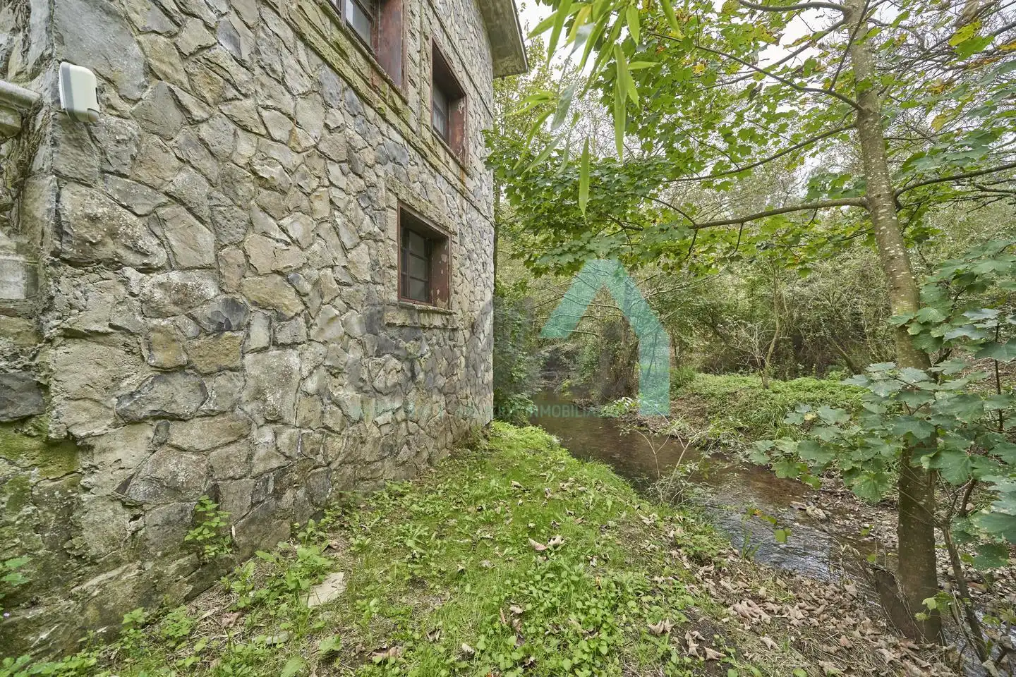 House with garden for sale in Casquita, imagen 14