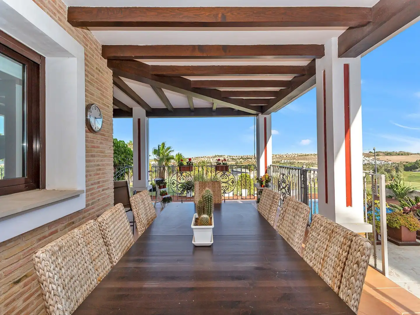 Casa in vendita a Algorfa, imagen 21