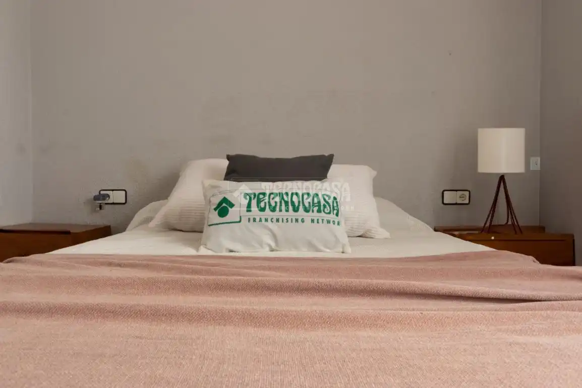Appartement à vendre à Calle Montblanc, imagen 9