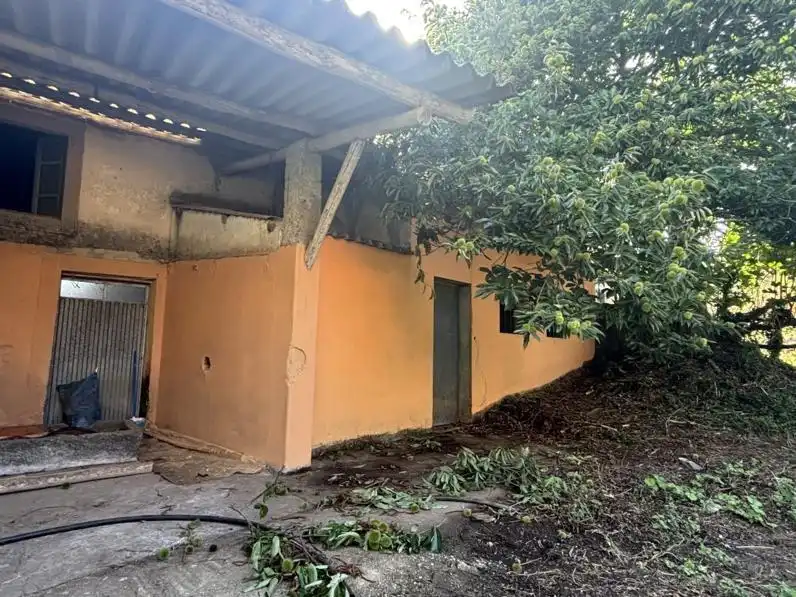 Landhaus mit Garten zum Verkauf in Ortigueira, imagen 5