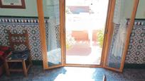 Bedroom of Single-family semi-detached for sale in Santa Coloma de Gramenet  with Private garden and Terrace