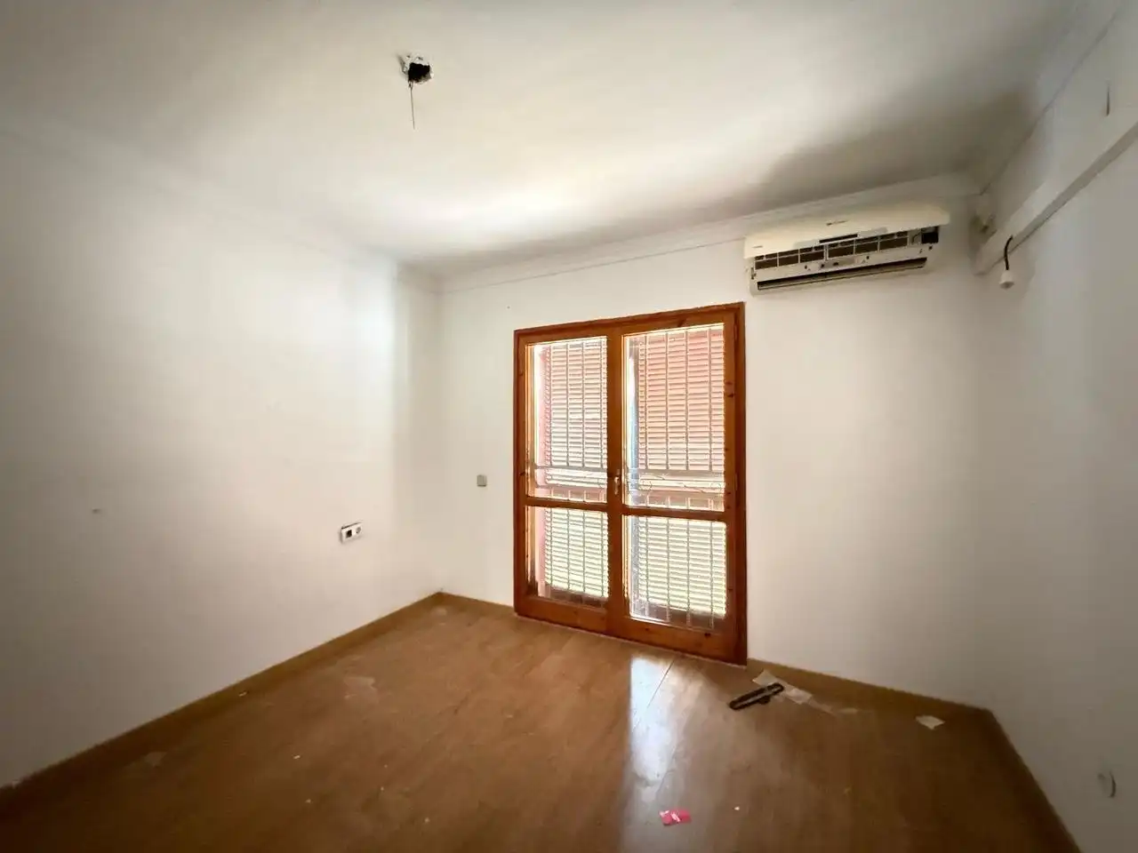 Terraced house with pool for sale in Cunit Residencial, imagen 13