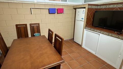 Photo 5 of Single-family semi-detached to rent in El Rinconcillo, Cádiz
