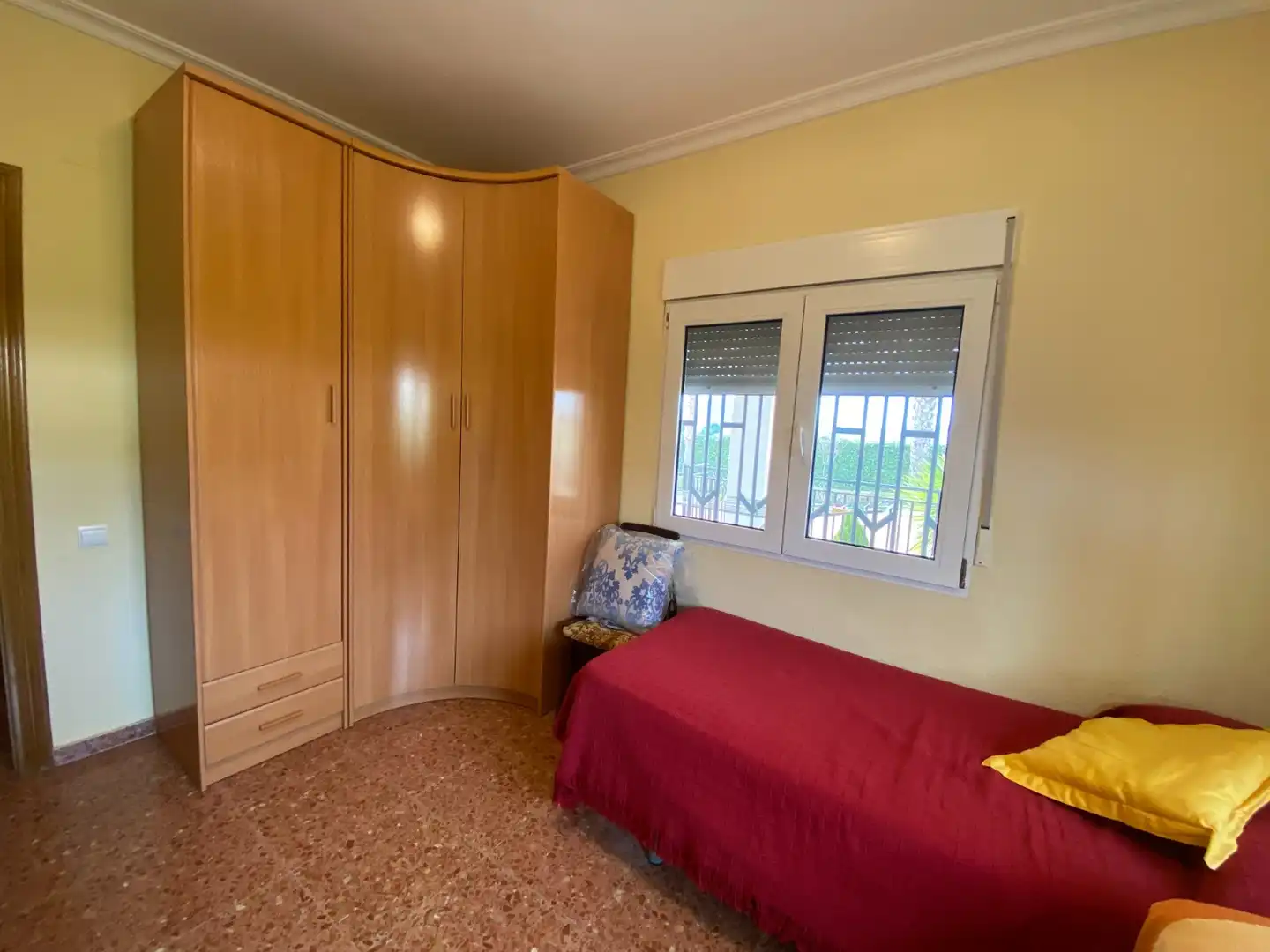 Casa o chalet en venta en Sax