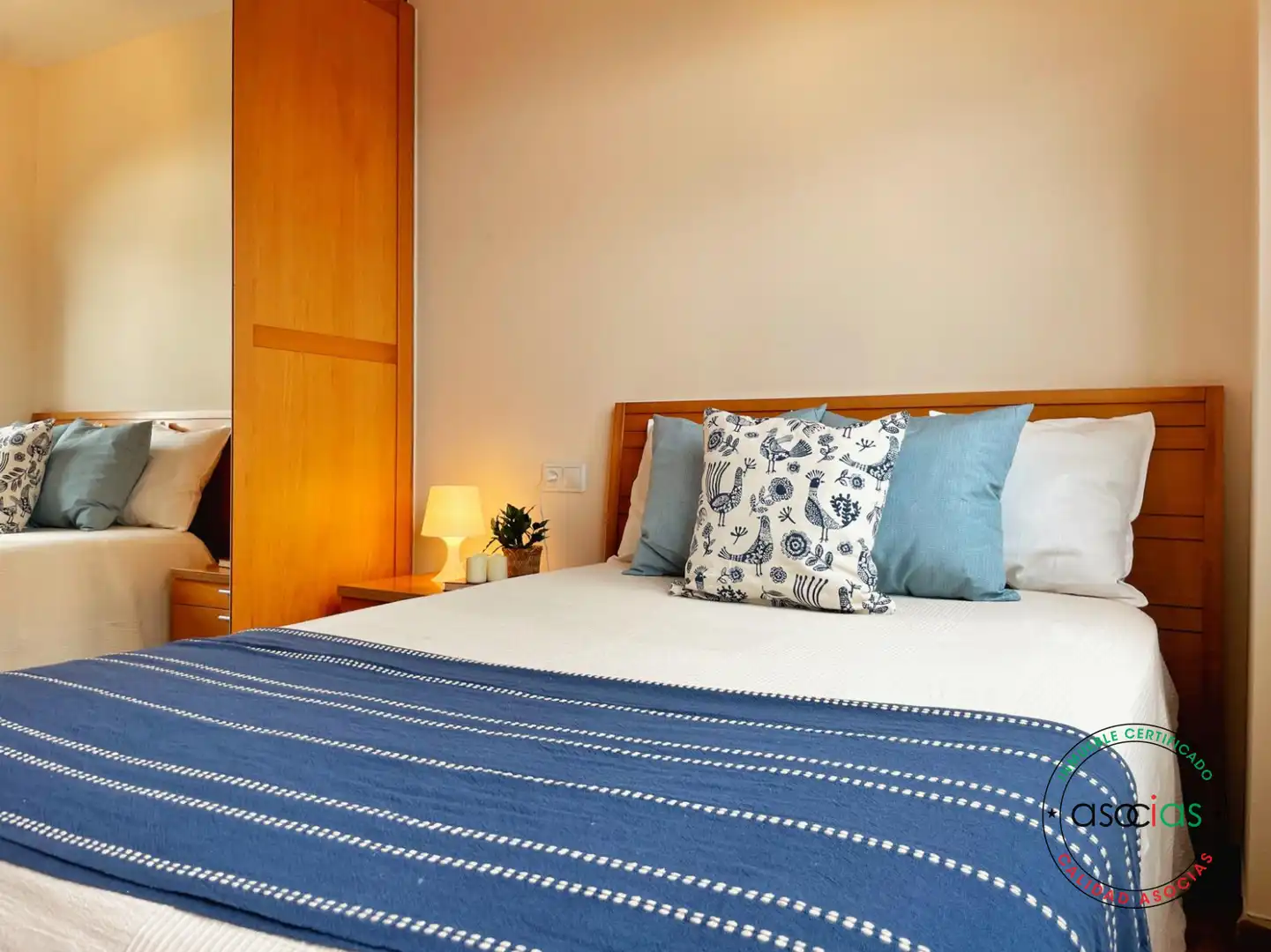 Casa pareada con jardín en venta en Vega - Camino de Huerces 1293, imagen 77