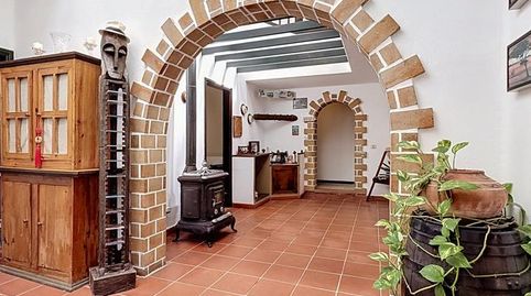 Photo 5 of Houses for sale in Villa de Teguise, Teguise