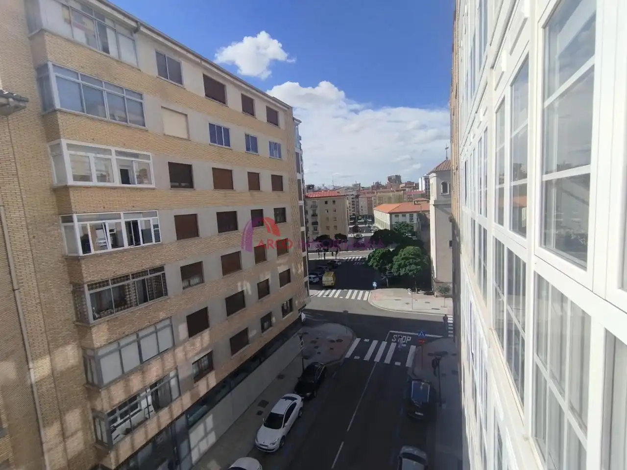 Wohnung mit Aufzug zum Verkauf in Alfonso X el Sabio, imagen 27
