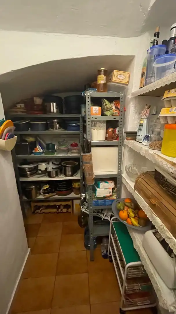 Adossat amb terrassa en venda a Santa Teresa - Vereda, imagen 36
