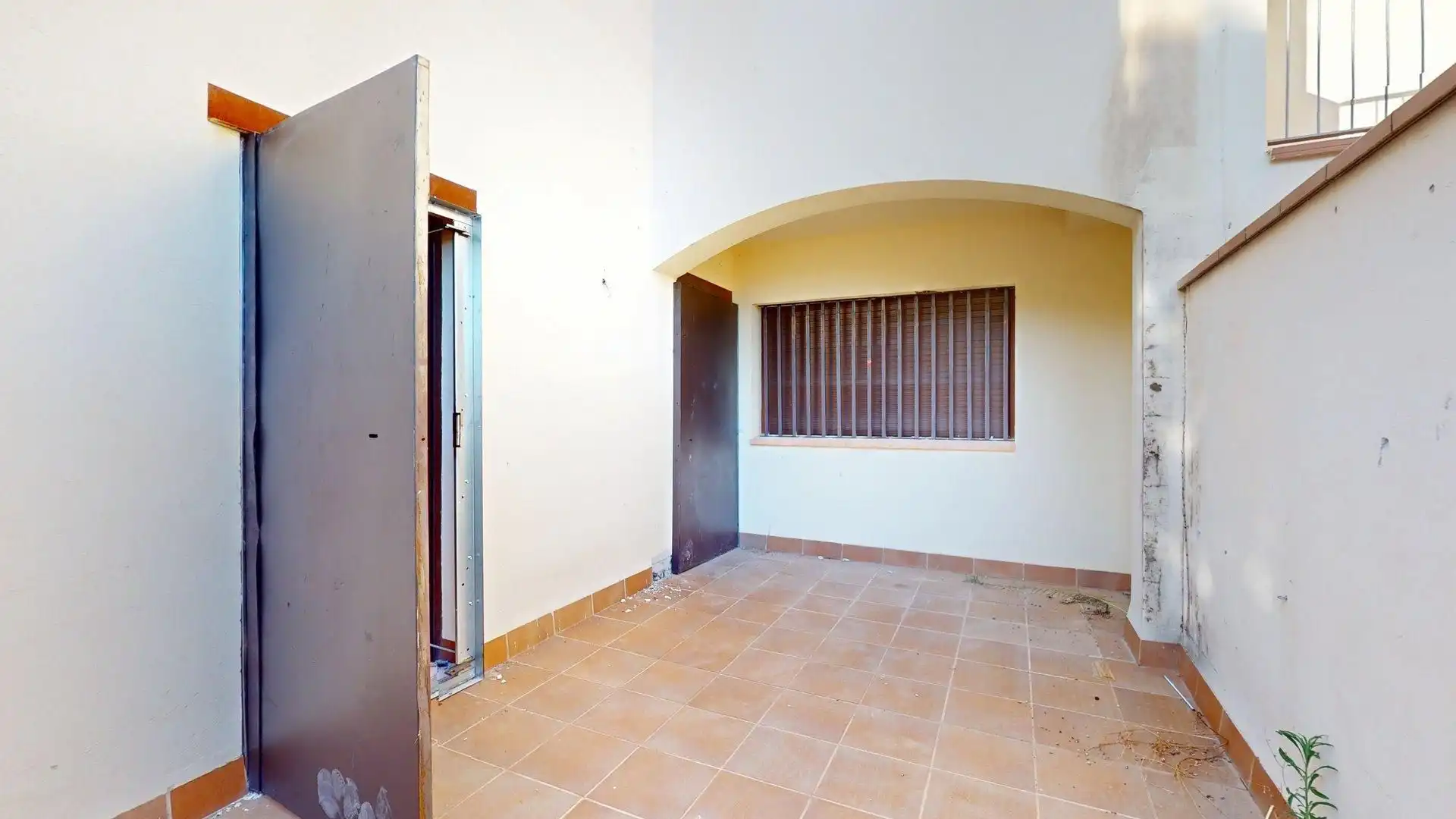 Casa a schiera in vendita a Gala Placídia, imagen 56