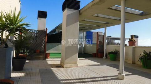 Photo 5 of Attic for sale in Parque de los Cineastas, Zaragoza Capital