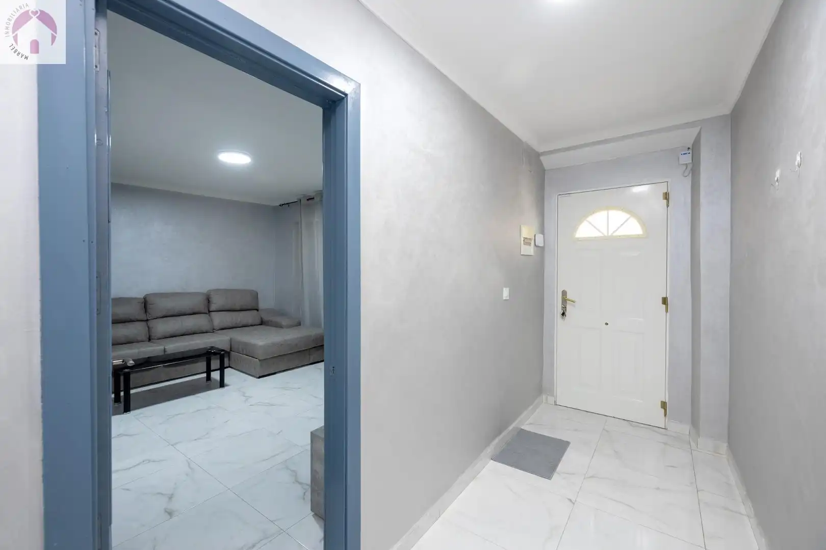 Maison mitoyenne à vendre à Albolote, imagen 9