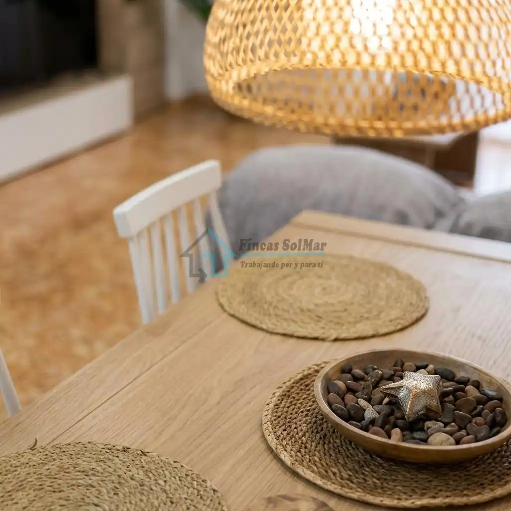 Appartement compact avec ascenseur à vendre à Moncófar Playa, imagen 5