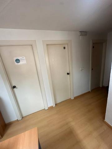 Oficina en Venta en La Fama