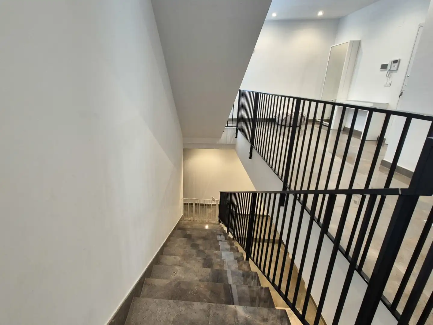 Detached house with pool for sale in San Fulgencio, imagen 26