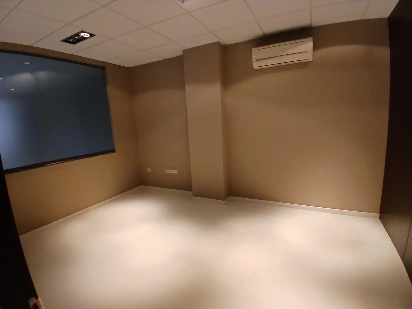 Bureau avec ascenseur à louer à Passeig de Pere III, imagen 10