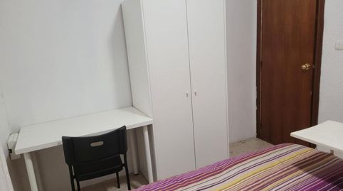 Foto 2 de Habitació a La Plata, Sevilla Capital