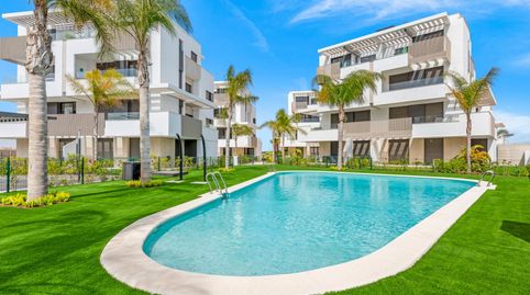 Foto 3 de Apartamento en venta en N/a, -1, La Perdoma - San Antonio - Benijos, La Orotava