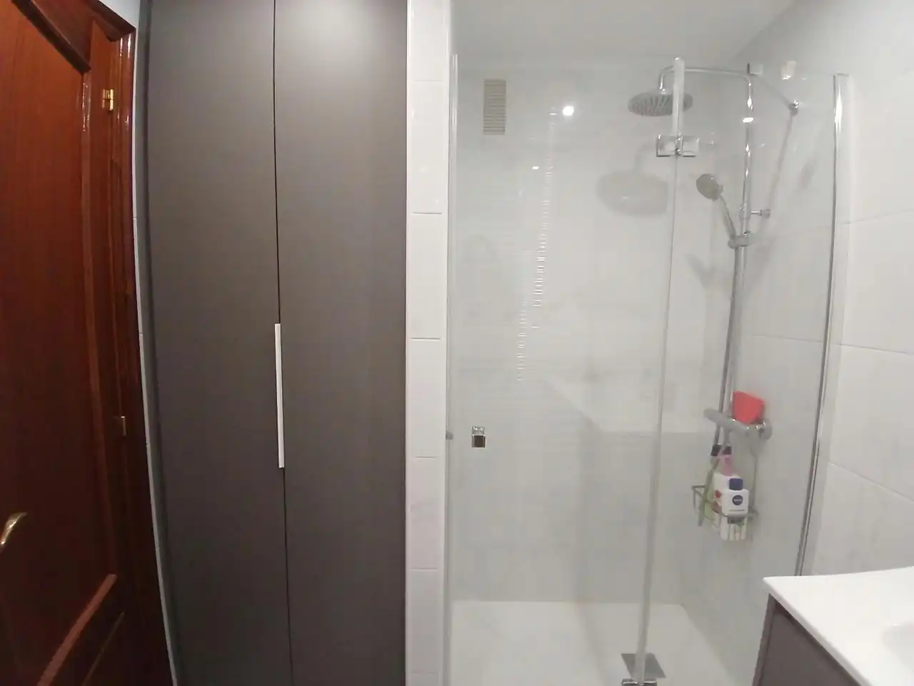 Appartement avec piscine à vendre à Calle El Hoyo, imagen 16