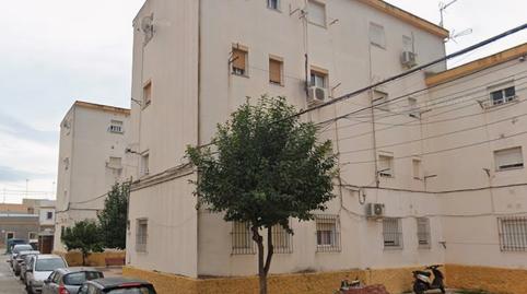 Foto 2 de Pis en venda a Rosario, 37, Centro, Puerto Real