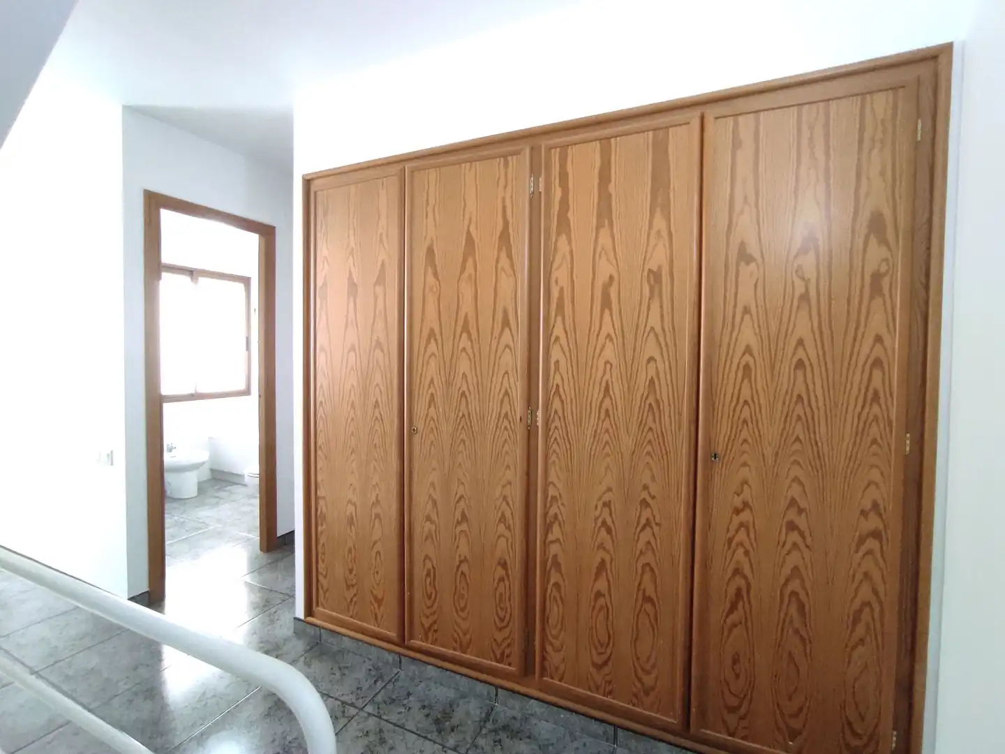 Mixed residential for sale in Carrer de la Pau, imagen 14