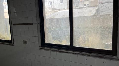 Photo 4 of Building for sale in Rúa de Venezuela, 71, Plaza España - Corte Inglés, Vigo