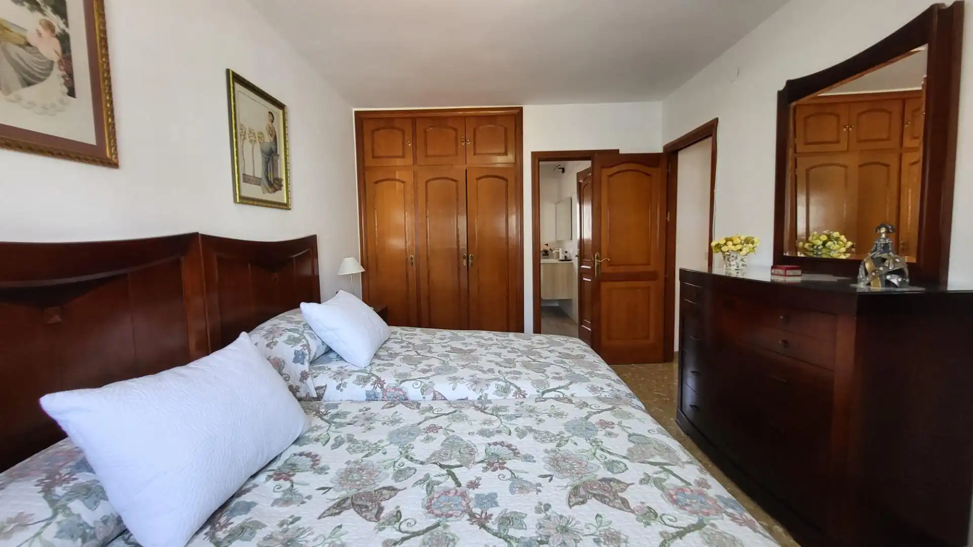 Casa a schiera in vendita a San Pedro de Alcántara, imagen 46