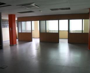 Office to rent in Basauri   with Air Conditioner