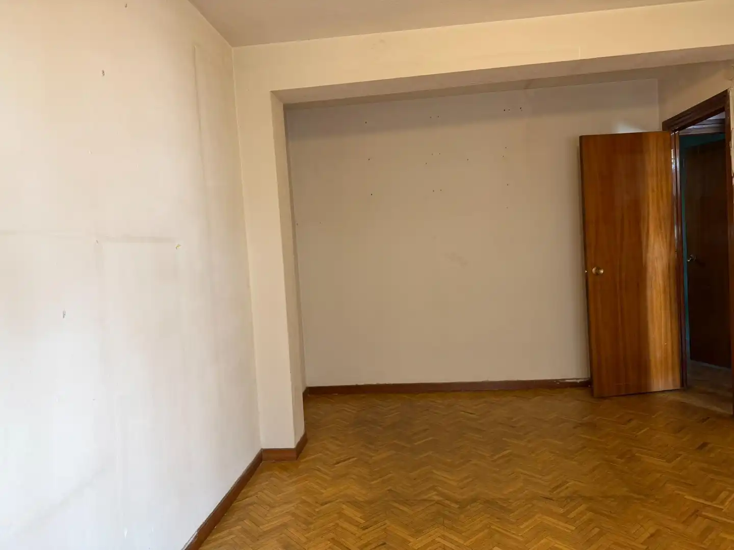 Appartamento con ascensore in vendita a Avenida DERECHOS HUMANOS, DE LOS 2, imagen 23