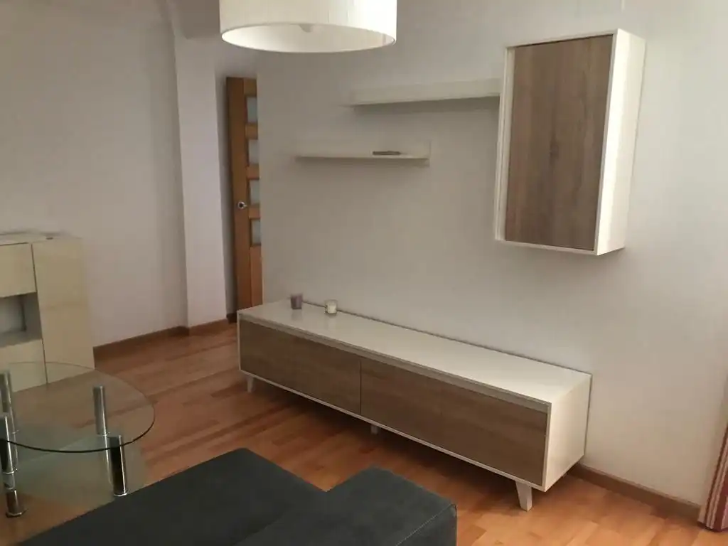 Flat for rent in Carrer de Pere Cabanes, 56, Torrefiel