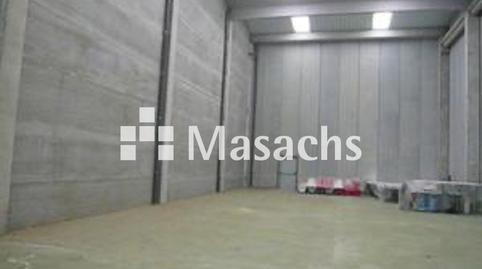 Photo 3 of Industrial buildings for sale in Barri Vell, Girona