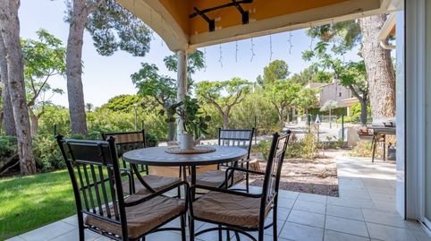 Foto 4 de Casa o chalet en venta en Calle Mèlies, Bonmont Terres Noves, Mont-roig del Camp