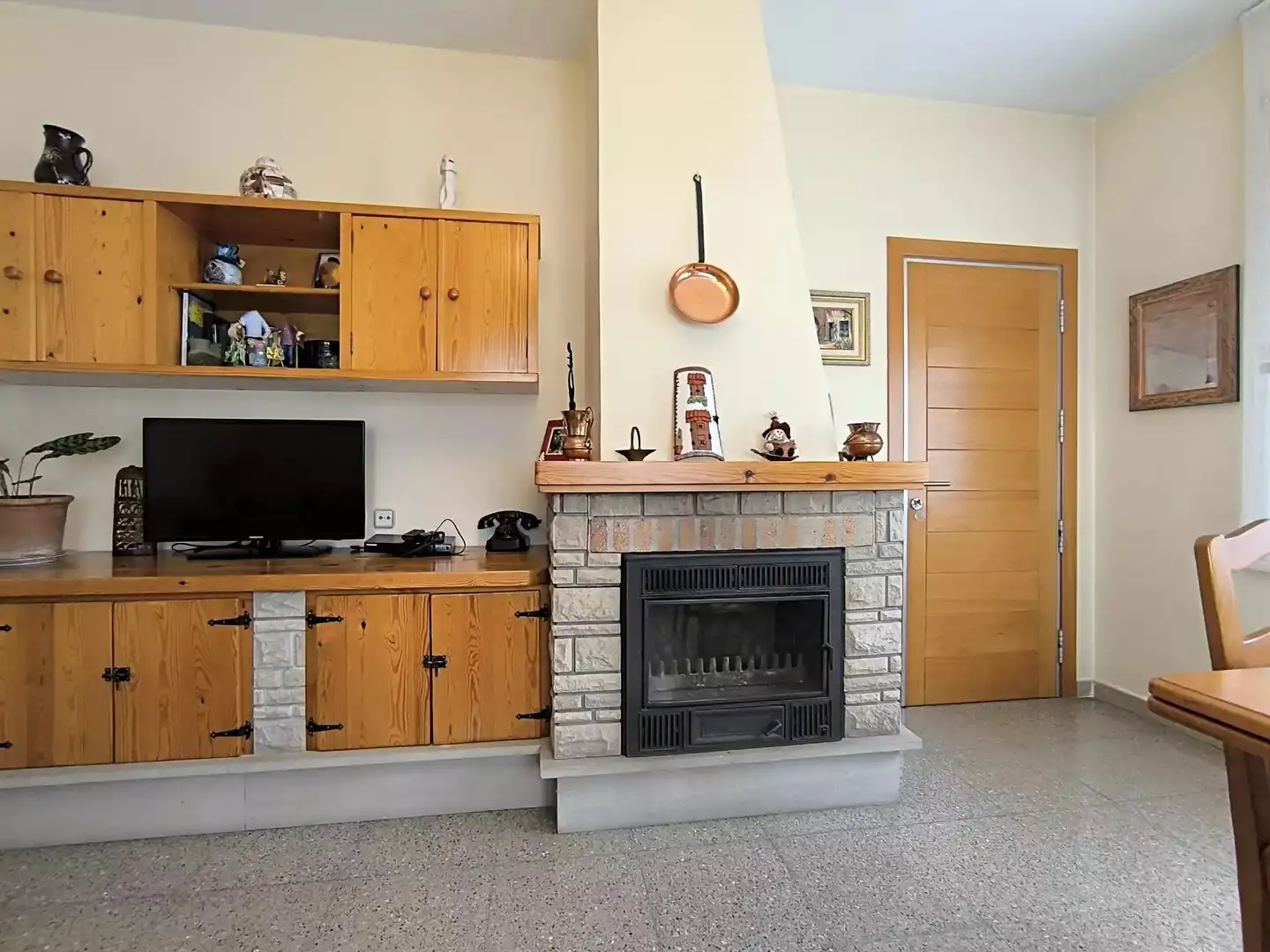 Villa zum Verkauf in Fogars de la Selva, imagen 8