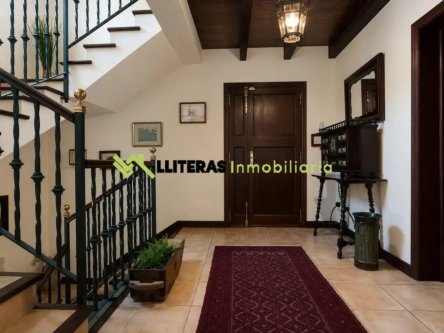 Houses for sale in Mancor de la Vall