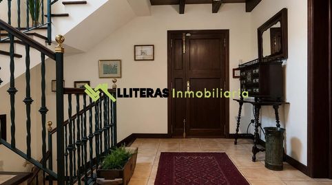 Photo 3 of Houses for sale in Mancor de la Vall, Illes Balears