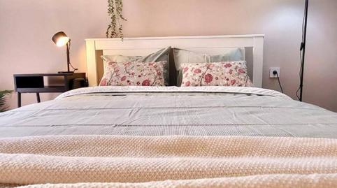 Photo 5 of Room in Norte, San Vicente del Raspeig / Sant Vicent del Raspeig