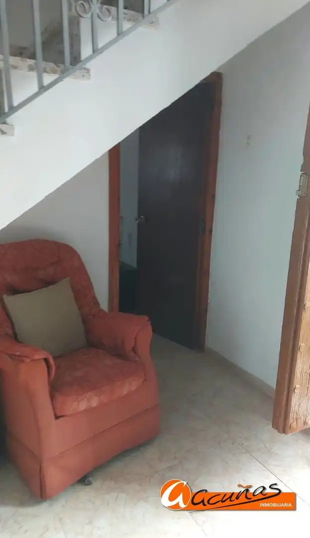 Reihenhaus zum Verkauf in Villanueva de Algaidas, imagen 2