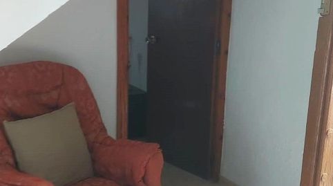 Foto 2 de Casa adosada en venda a Villanueva de Algaidas, Málaga