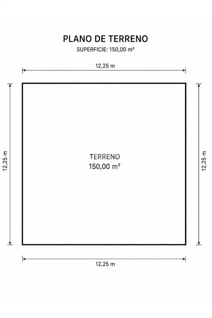 Residencial en venda en Écija
