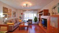 Sala d'estar de Àtic en venda en Torrejón de Ardoz amb Aire condicionat, Calefacció i Terrassa