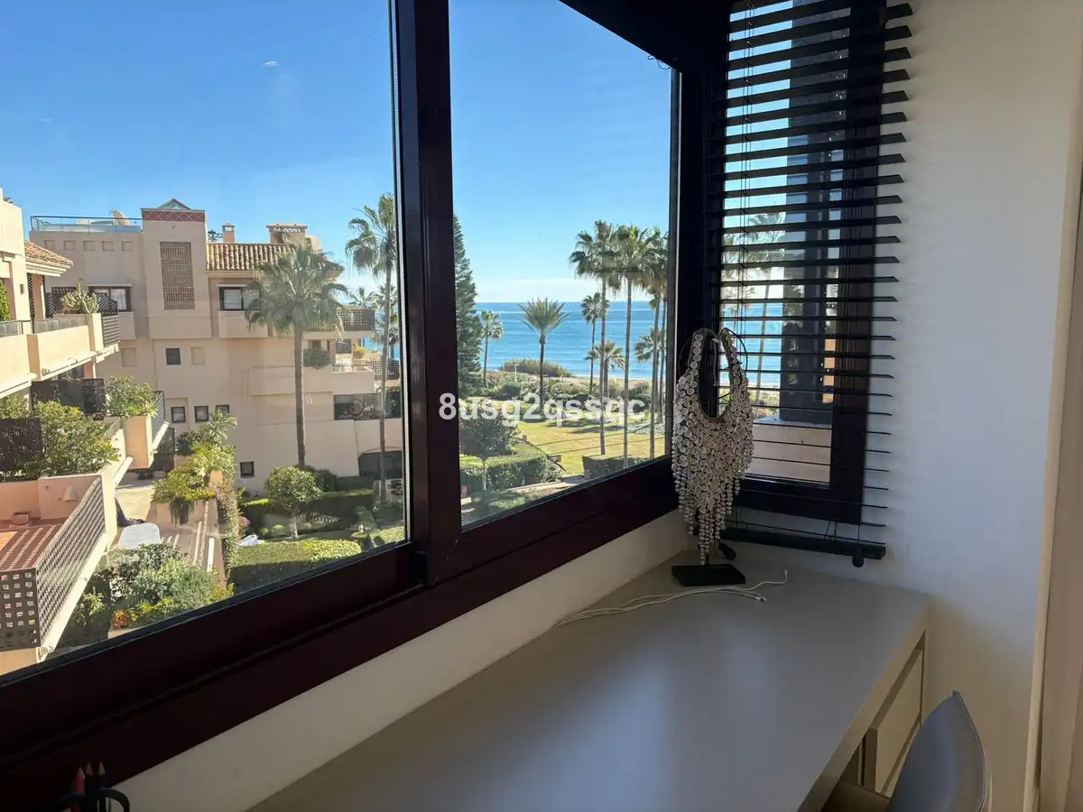 Penthouse with lift for sale in Benamara - Atalaya, imagen 73