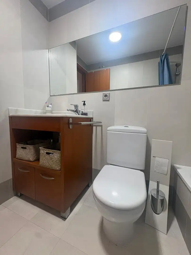 Penthouse mit Aufzug zum Verkauf in N/A, imagen 34
