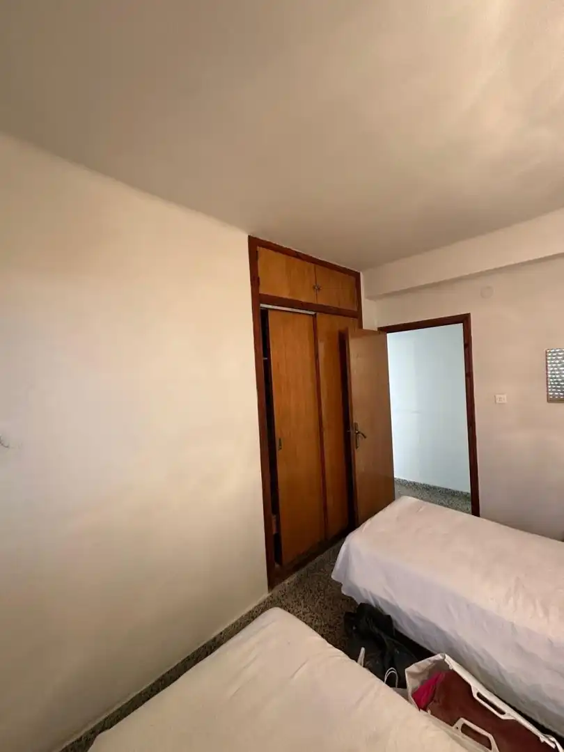Wohnung mit Aufzug zum Verkauf in Paseo Paseo Marítimo Levante, imagen 28
