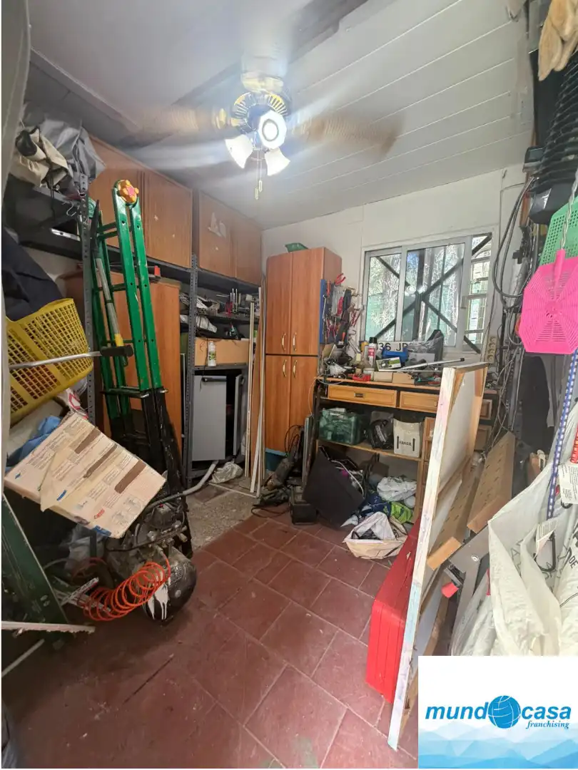 Casa en venda a Calle Cuevas Pilonetes, imagen 38