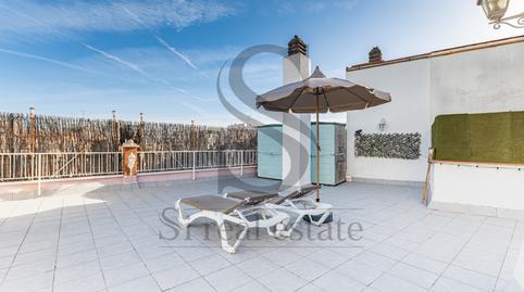 Photo 2 of Attic for sale in Navas, Barcelona