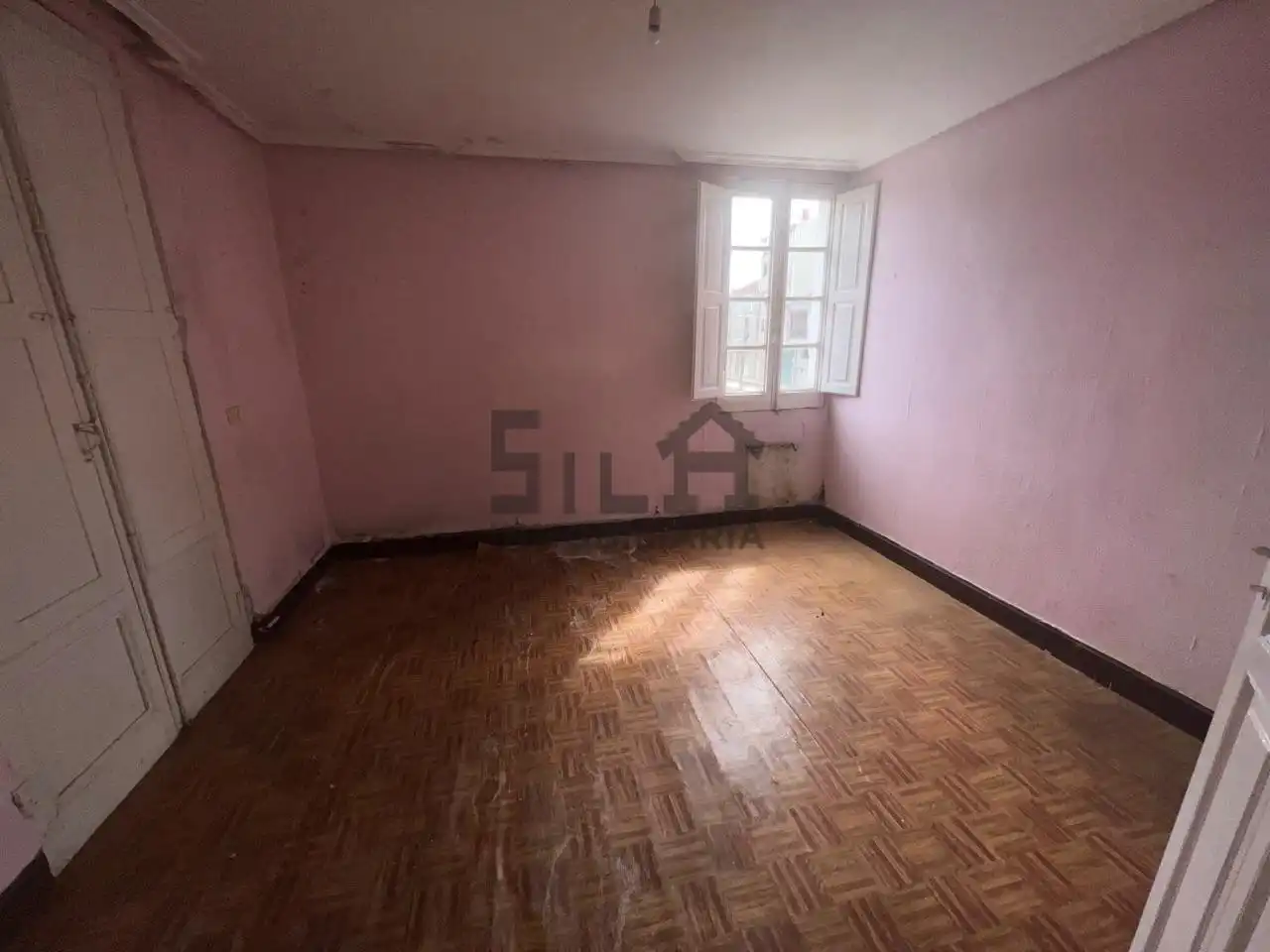 Maison avec jardin à vendre à O Carballiño, imagen 12