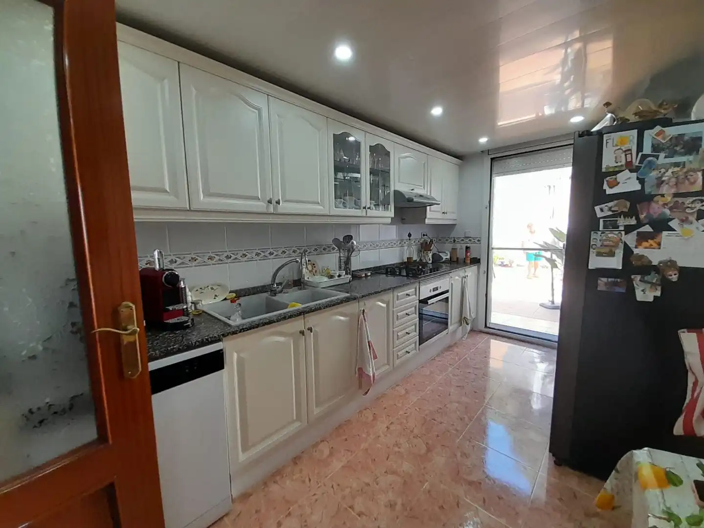 Casa con terraza en venta en Canet de Mar, imagen 17