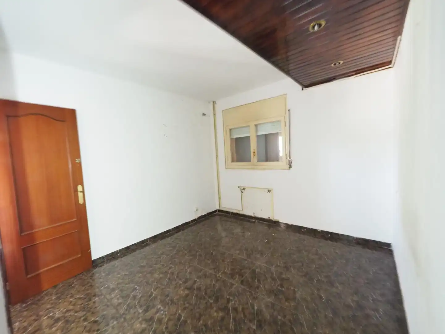 Maison avec piscine à vendre à El Pont de Vilomara i Rocafort, imagen 33