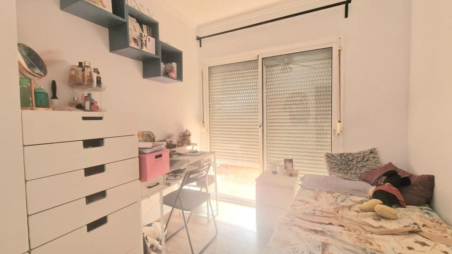 Habitación de Piso en venta en Mijas con Aire acondicionado, Calefacción y Terraza