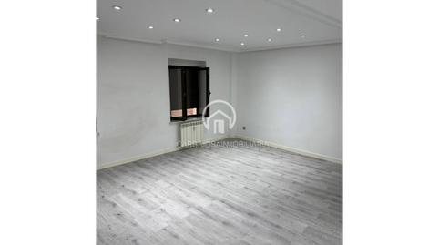 Photo 3 of Flat for sale in Marquesa de Almarza, San Esteban - San Cristóbal, Salamanca