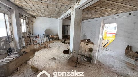 Foto 4 de Finca rústica en venta en Estepa, Sevilla